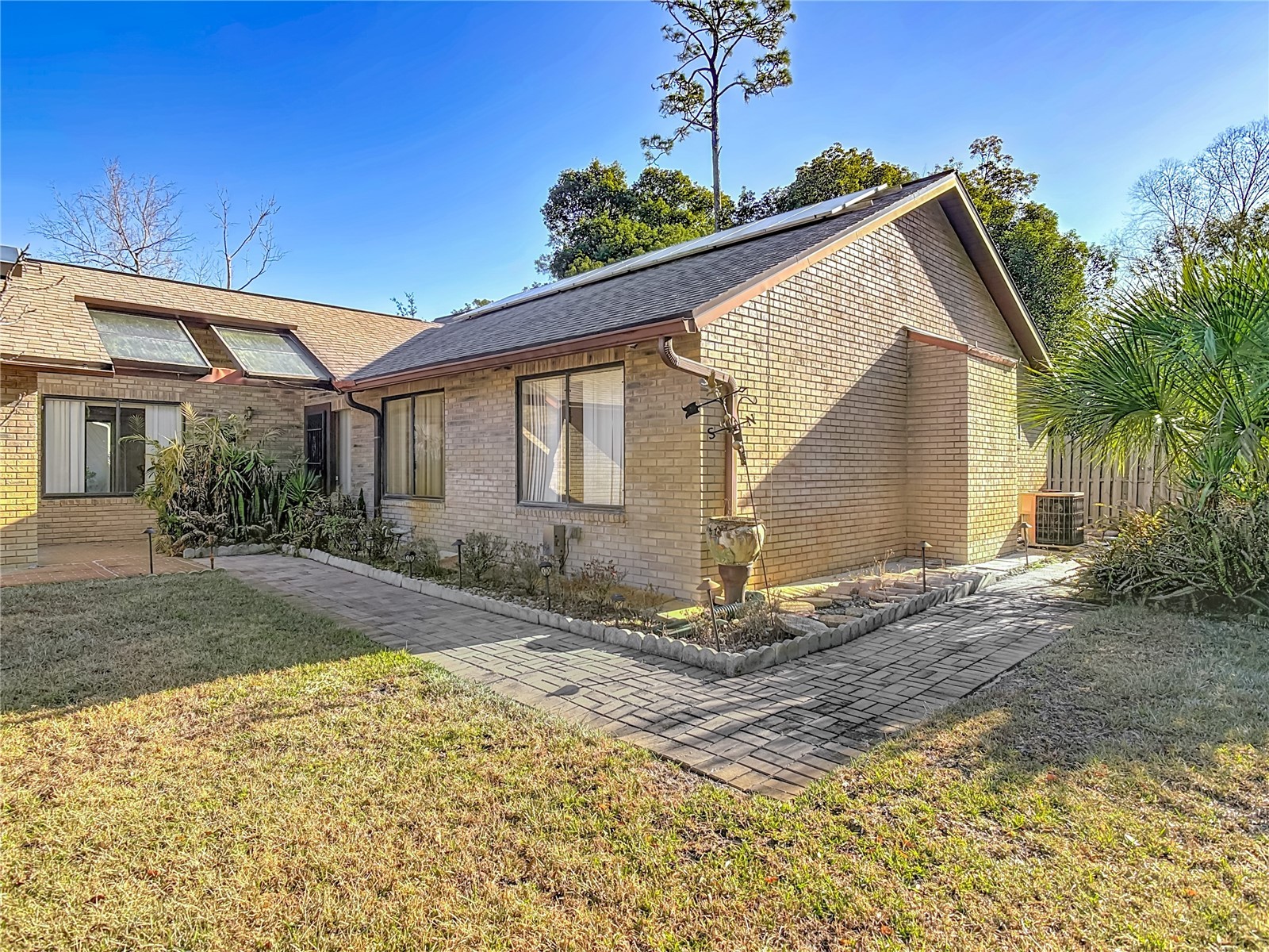 65 Elmwood Trail Deland FL 32724 G5107944 image3