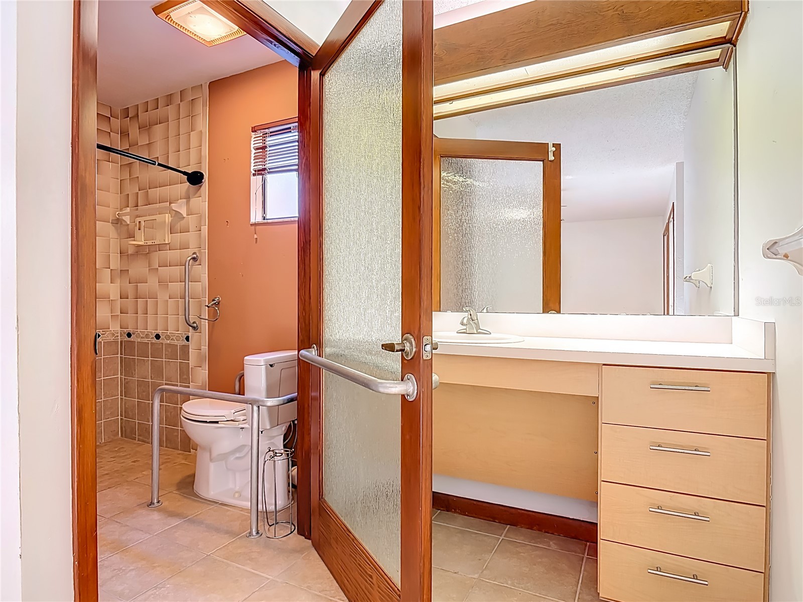 65 Elmwood Trail Deland FL 32724 G5107944 image31