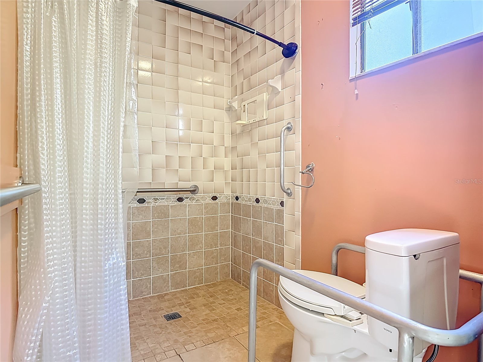 65 Elmwood Trail Deland FL 32724 G5107944 image32