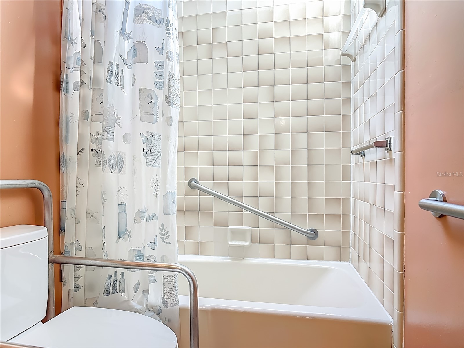 65 Elmwood Trail Deland FL 32724 G5107944 image34