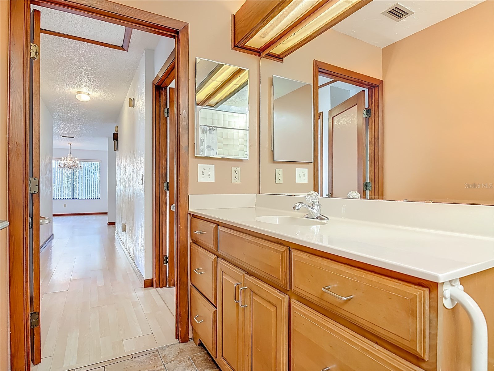 65 Elmwood Trail Deland FL 32724 G5107944 image35