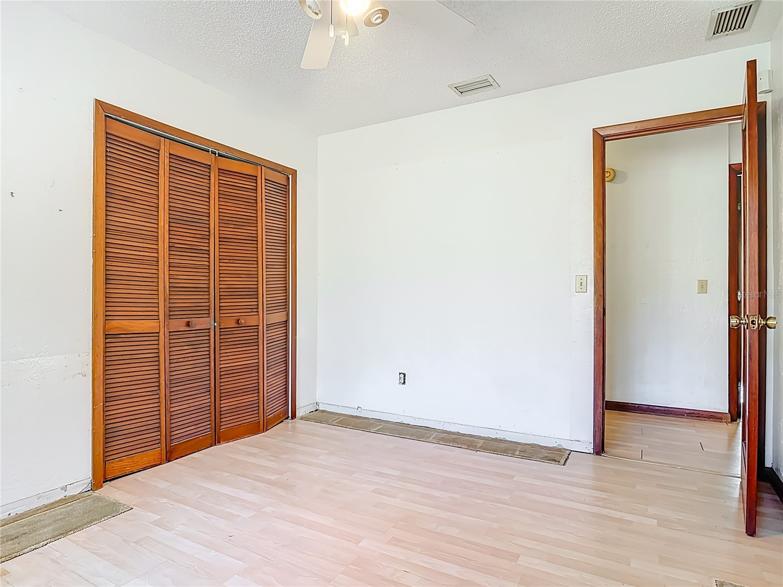 65 Elmwood Trail Deland FL 32724 G5107944 image36