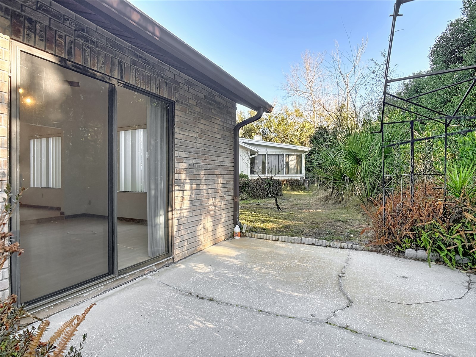 65 Elmwood Trail Deland FL 32724 G5107944 image37