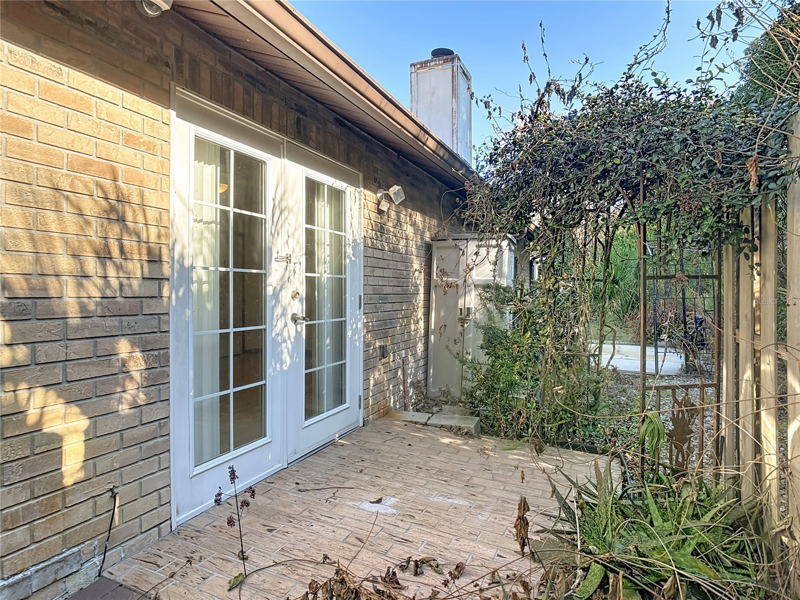 65 Elmwood Trail Deland FL 32724 G5107944 image38