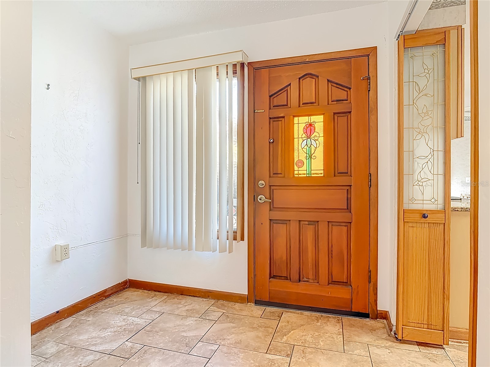 65 Elmwood Trail Deland FL 32724 G5107944 image4