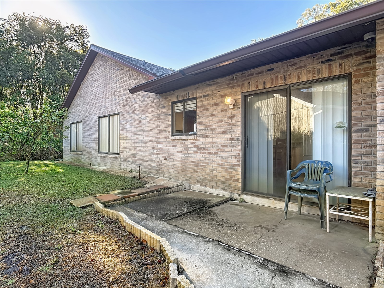 65 Elmwood Trail Deland FL 32724 G5107944 image40