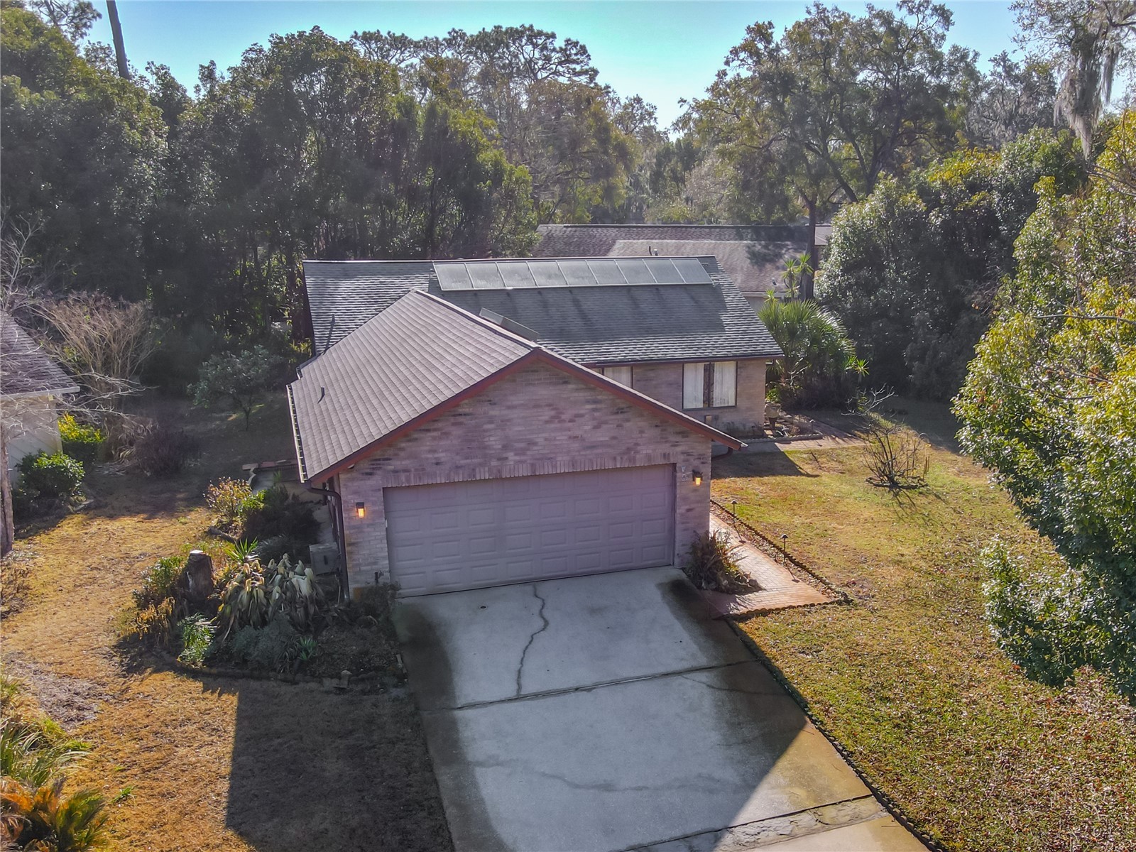 65 Elmwood Trail Deland FL 32724 G5107944 image41