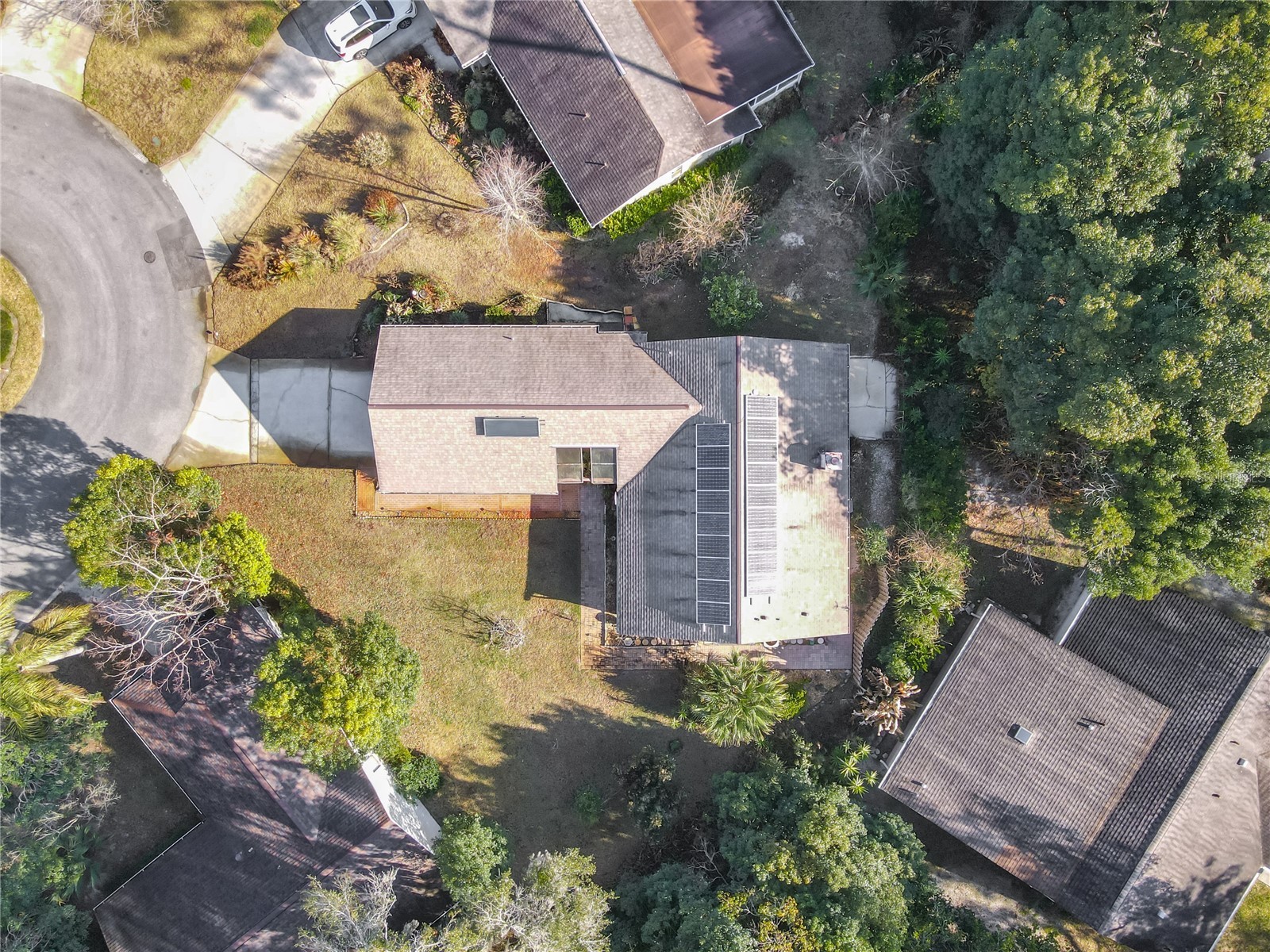 65 Elmwood Trail Deland FL 32724 G5107944 image42