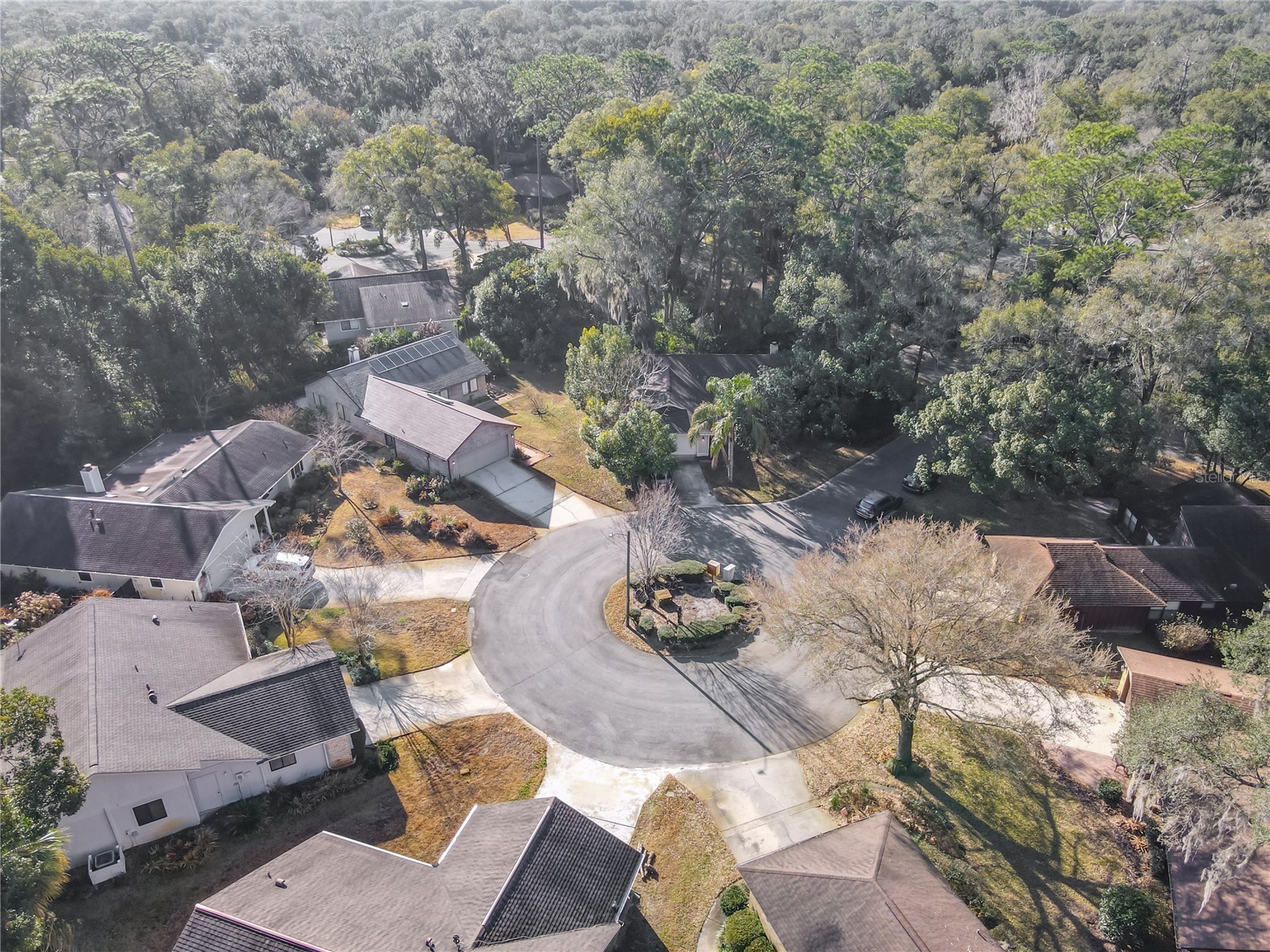 65 Elmwood Trail Deland FL 32724 G5107944 image43