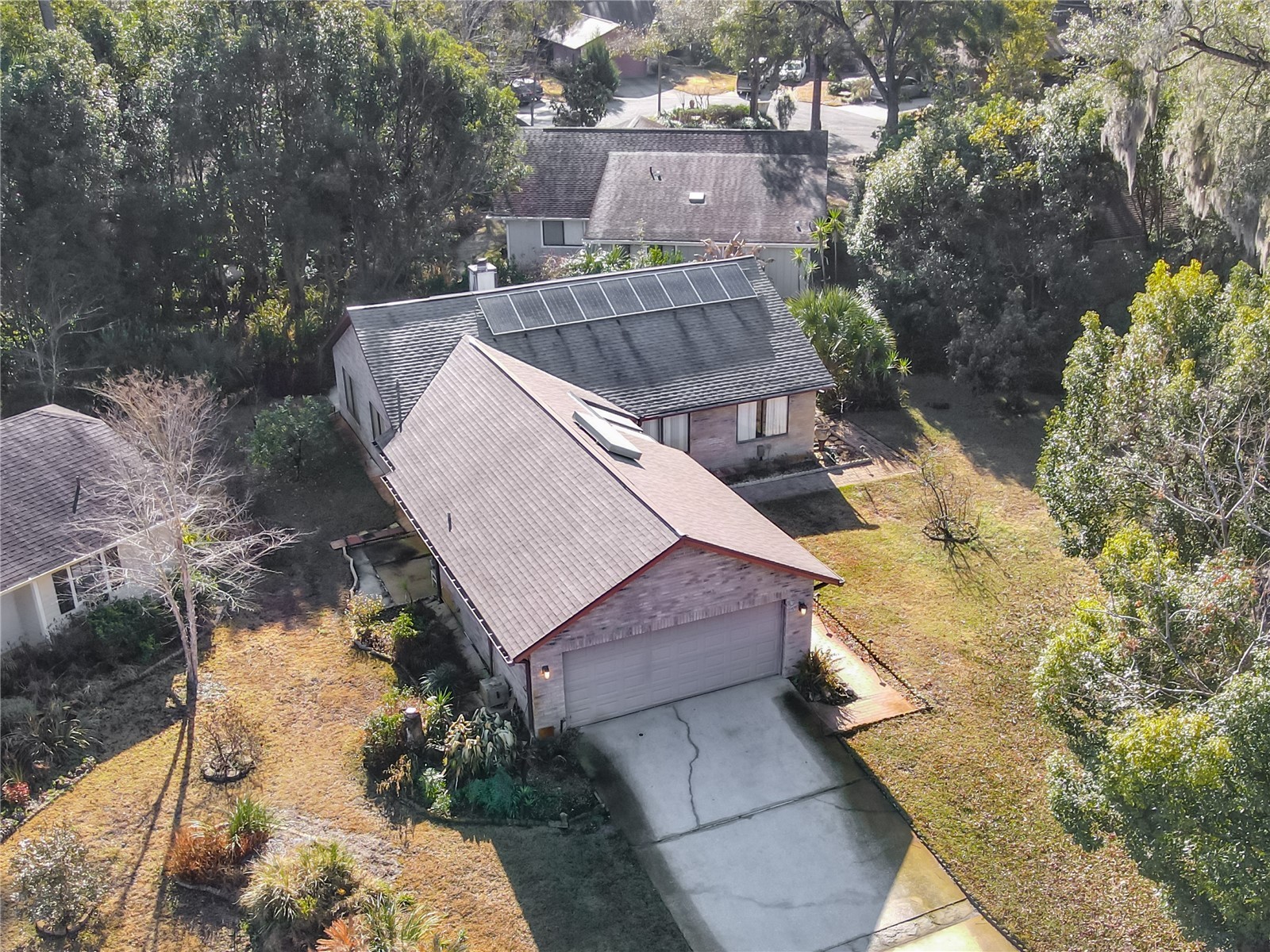 65 Elmwood Trail Deland FL 32724 G5107944 image44