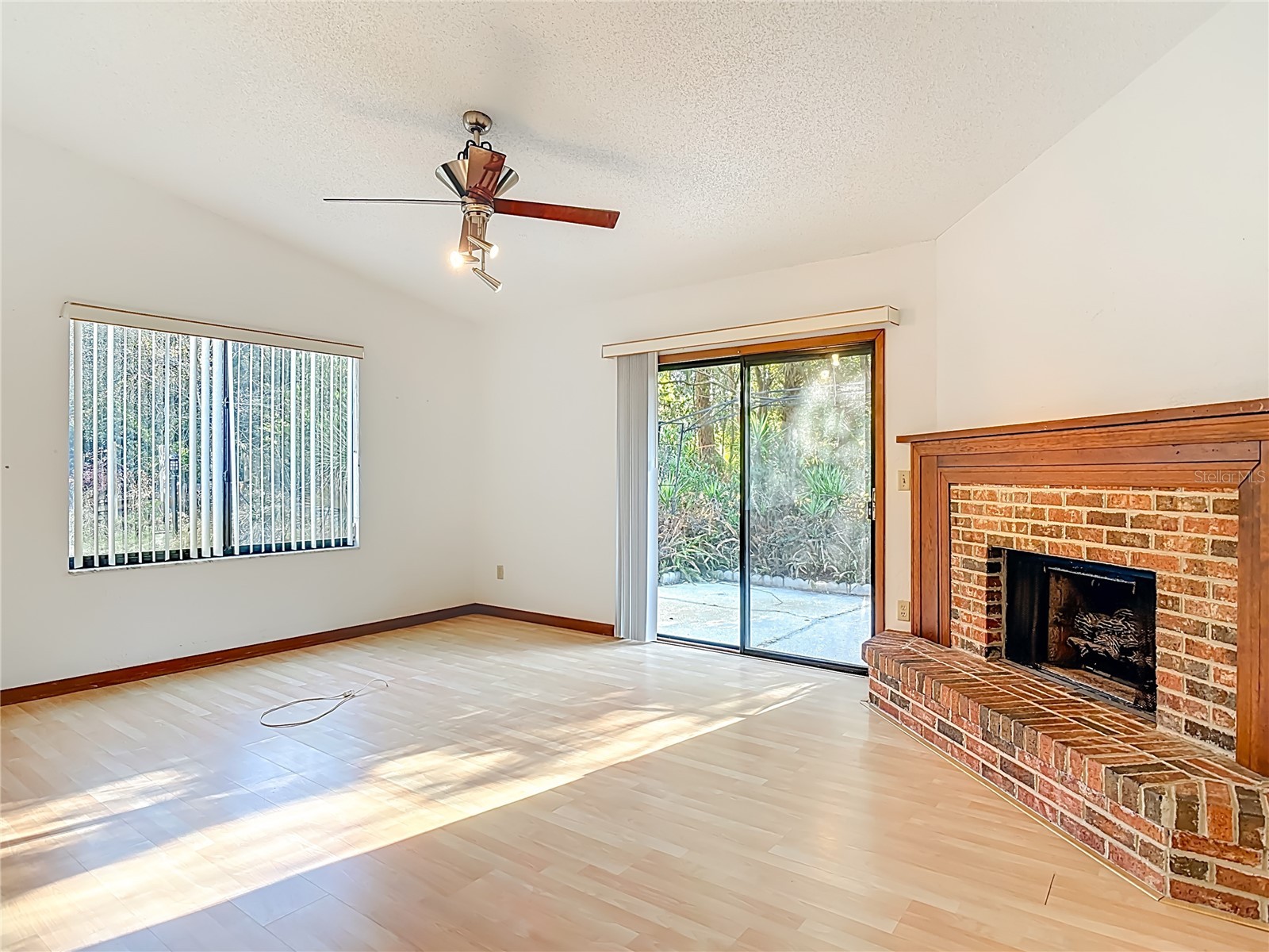 65 Elmwood Trail Deland FL 32724 G5107944 image5