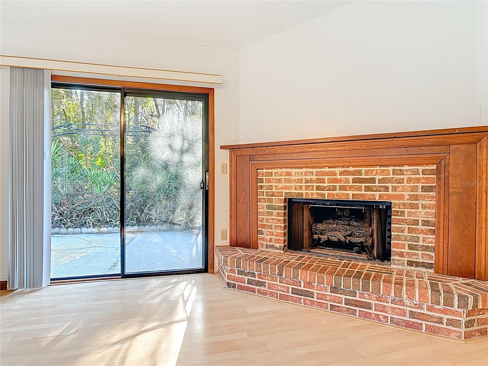 65 Elmwood Trail Deland FL 32724 G5107944 image6