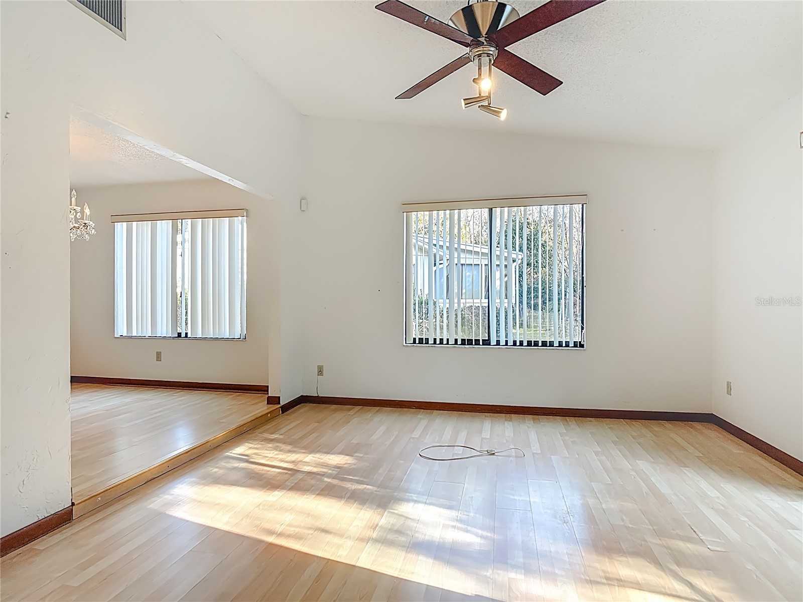 65 Elmwood Trail Deland FL 32724 G5107944 image7