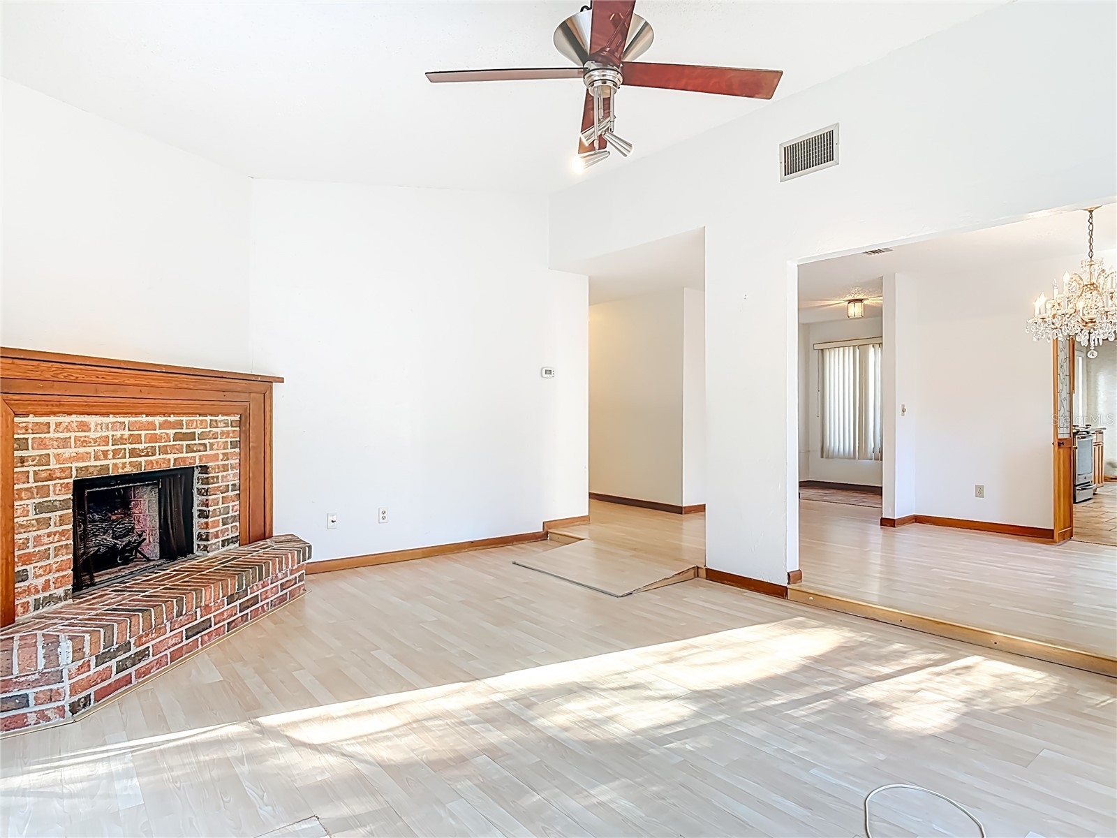 65 Elmwood Trail Deland FL 32724 G5107944 image8