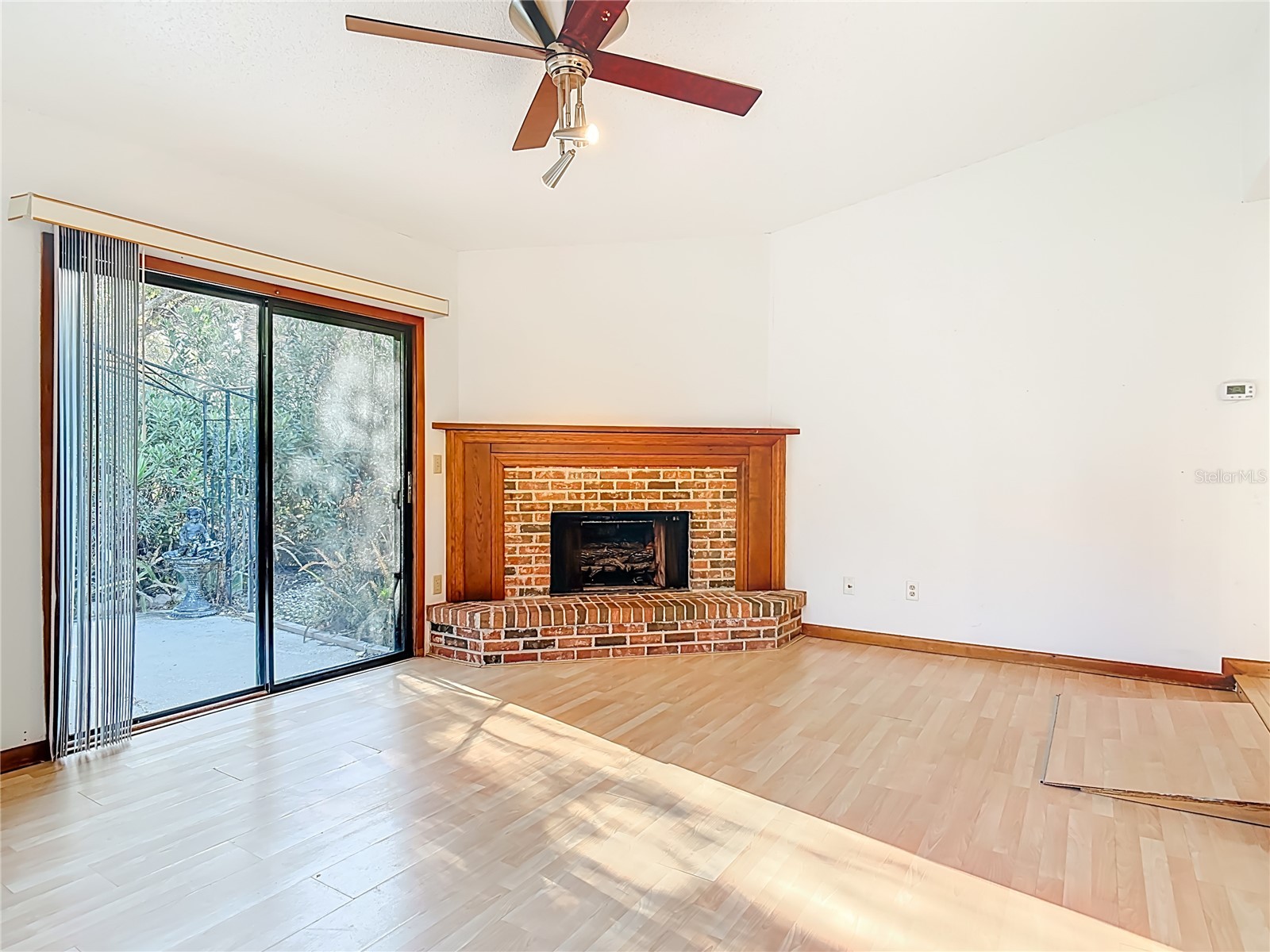 65 Elmwood Trail Deland FL 32724 G5107944 image9