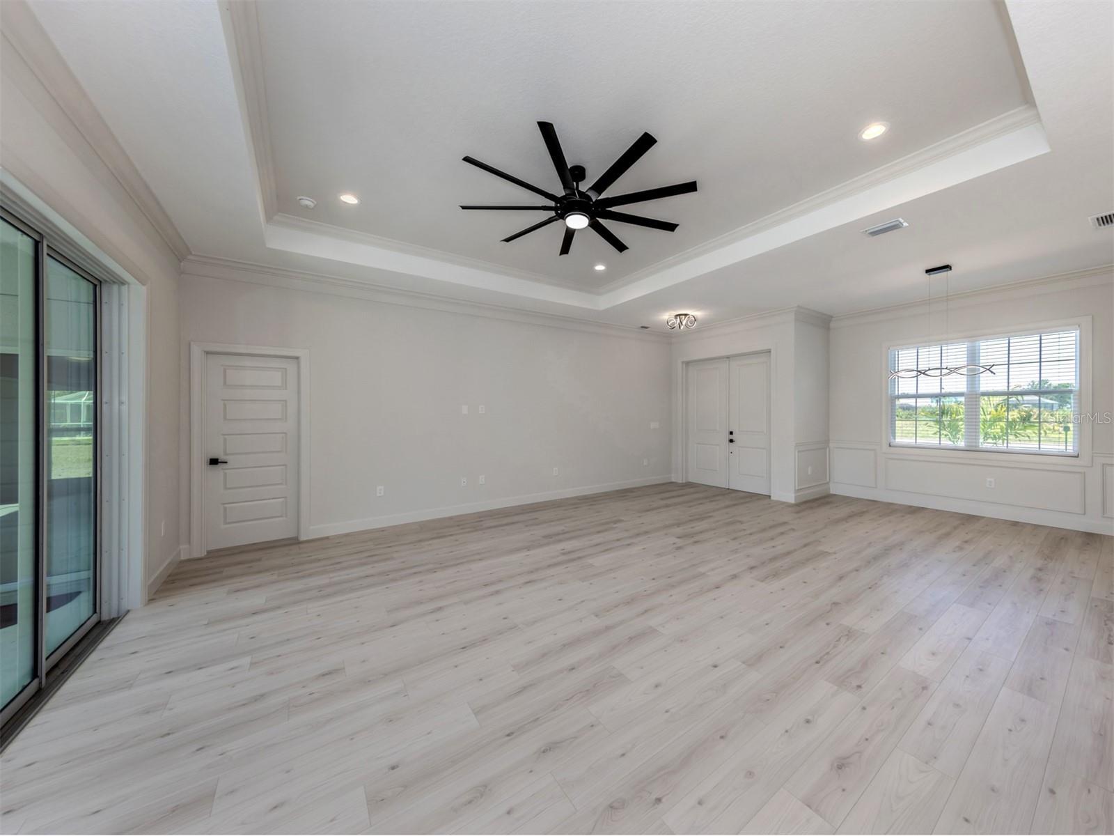 65 Fairway Road Rotonda West FL 33947 N6137269 image13