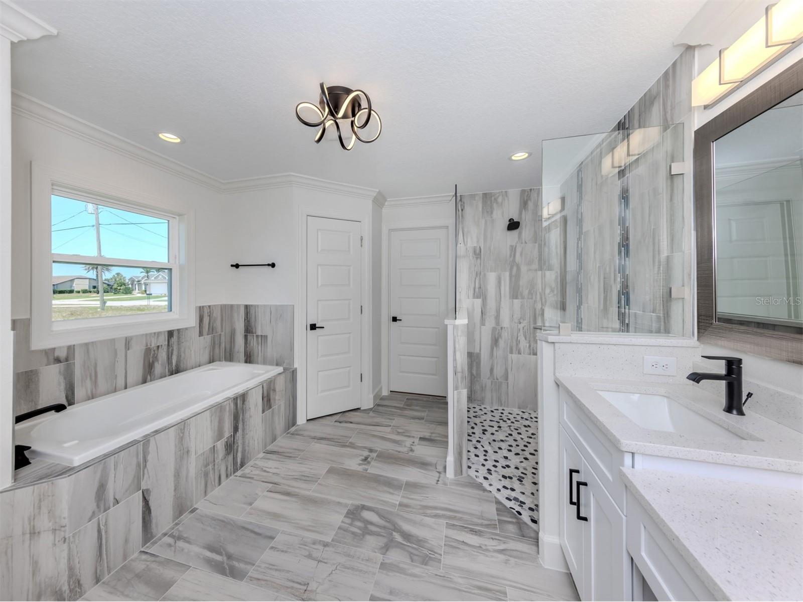 65 Fairway Road Rotonda West FL 33947 N6137269 image23