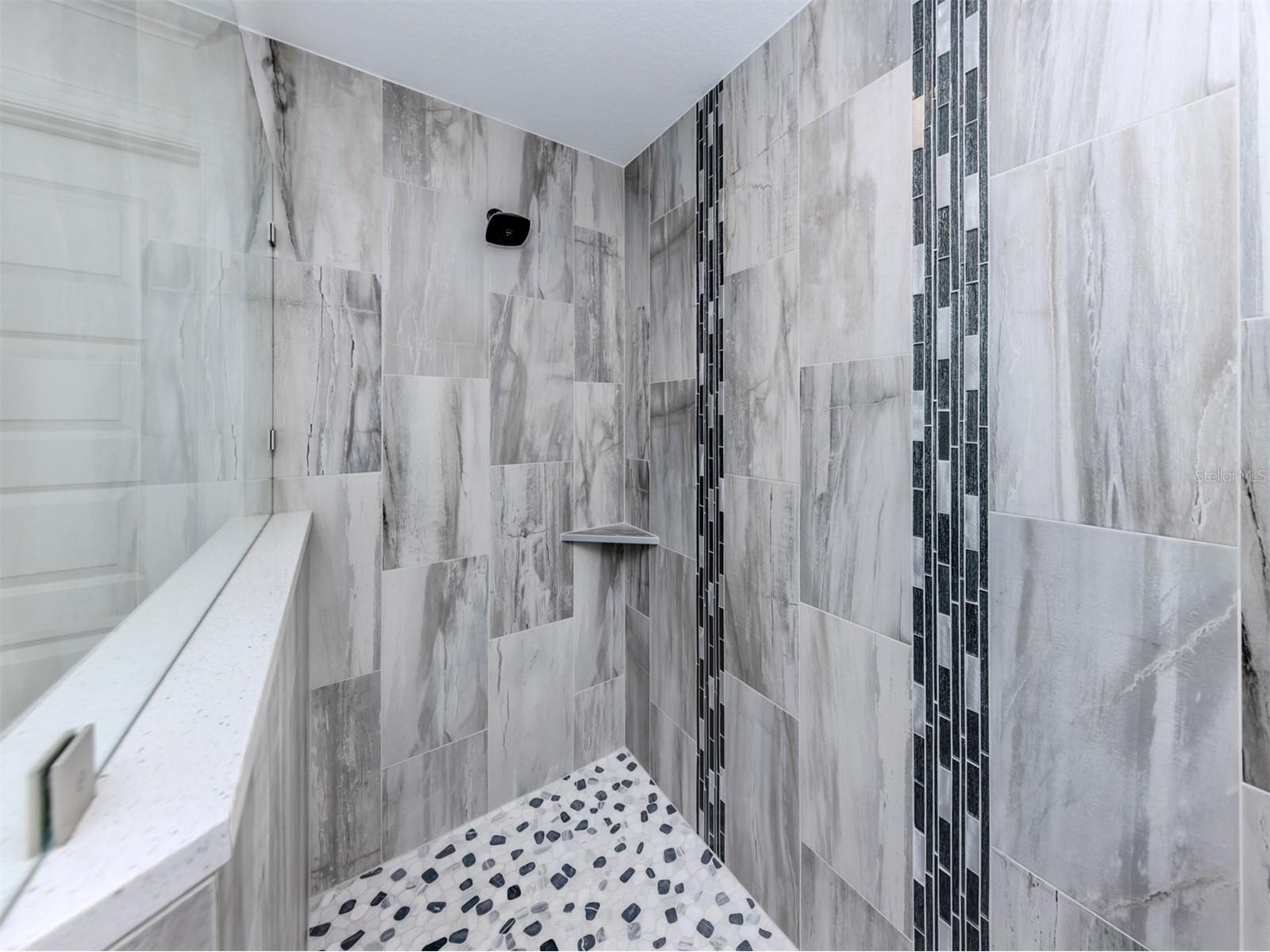 65 Fairway Road Rotonda West FL 33947 N6137269 image25