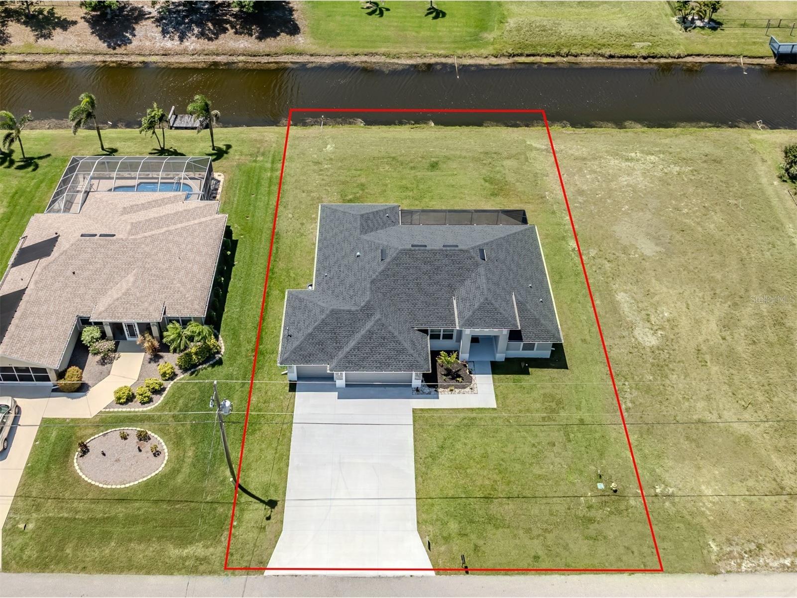 65 Fairway Road Rotonda West FL 33947 N6137269 image32