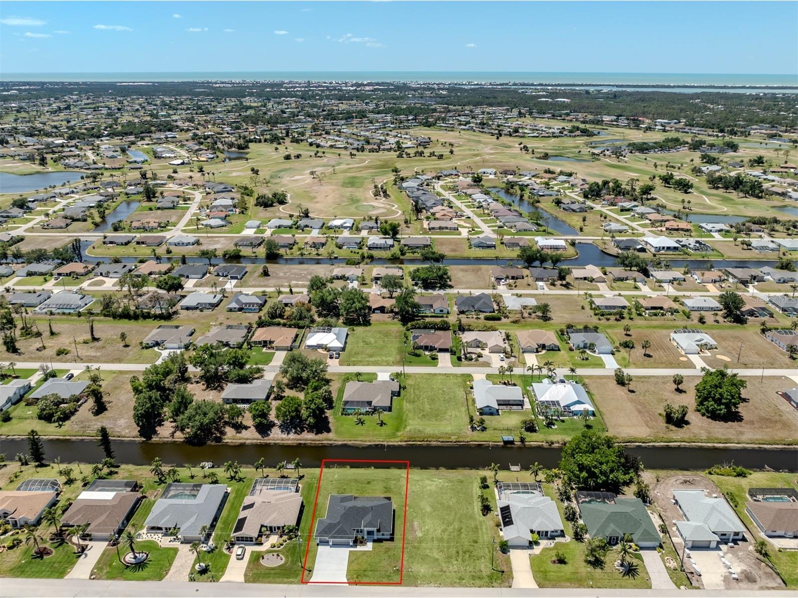 65 Fairway Road Rotonda West FL 33947 N6137269 image34