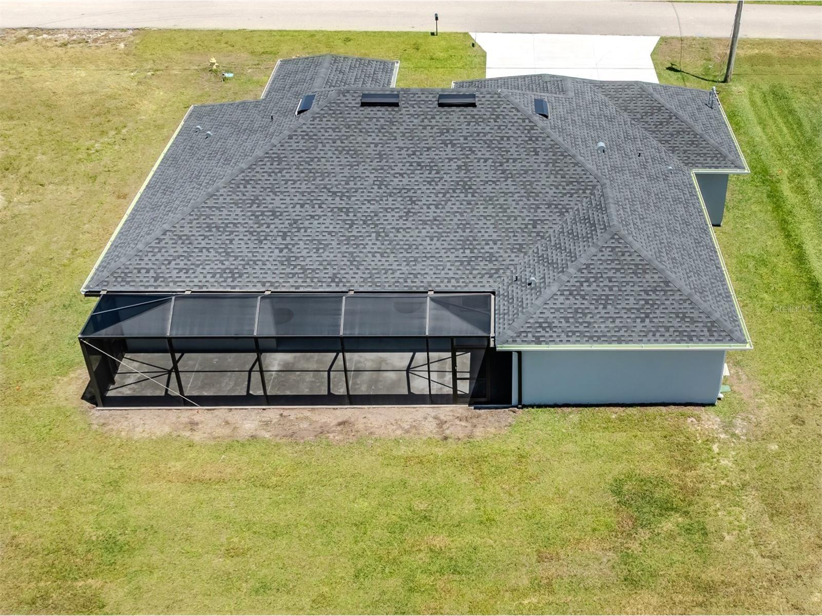 65 Fairway Road Rotonda West FL 33947 N6137269 image38