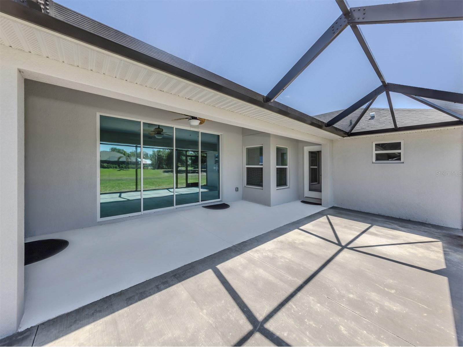 65 Fairway Road Rotonda West FL 33947 N6137269 image6