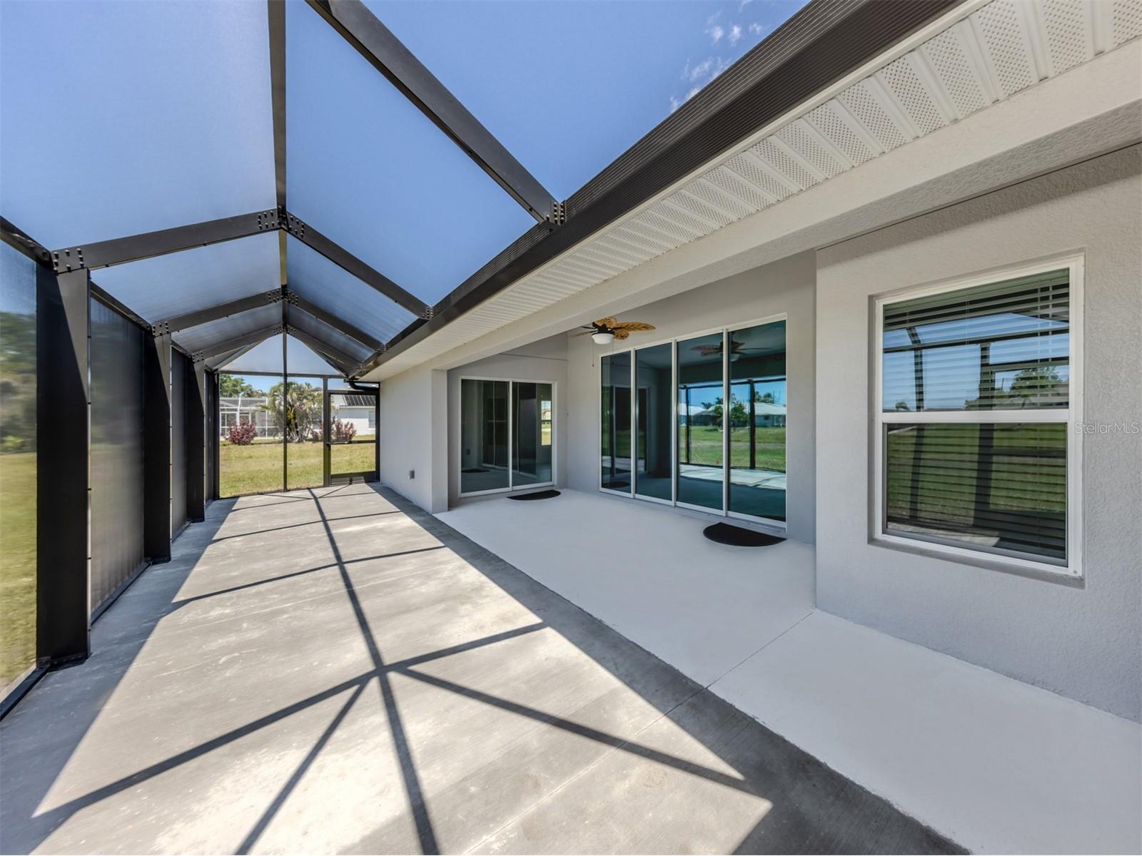 65 Fairway Road Rotonda West FL 33947 N6137269 image7