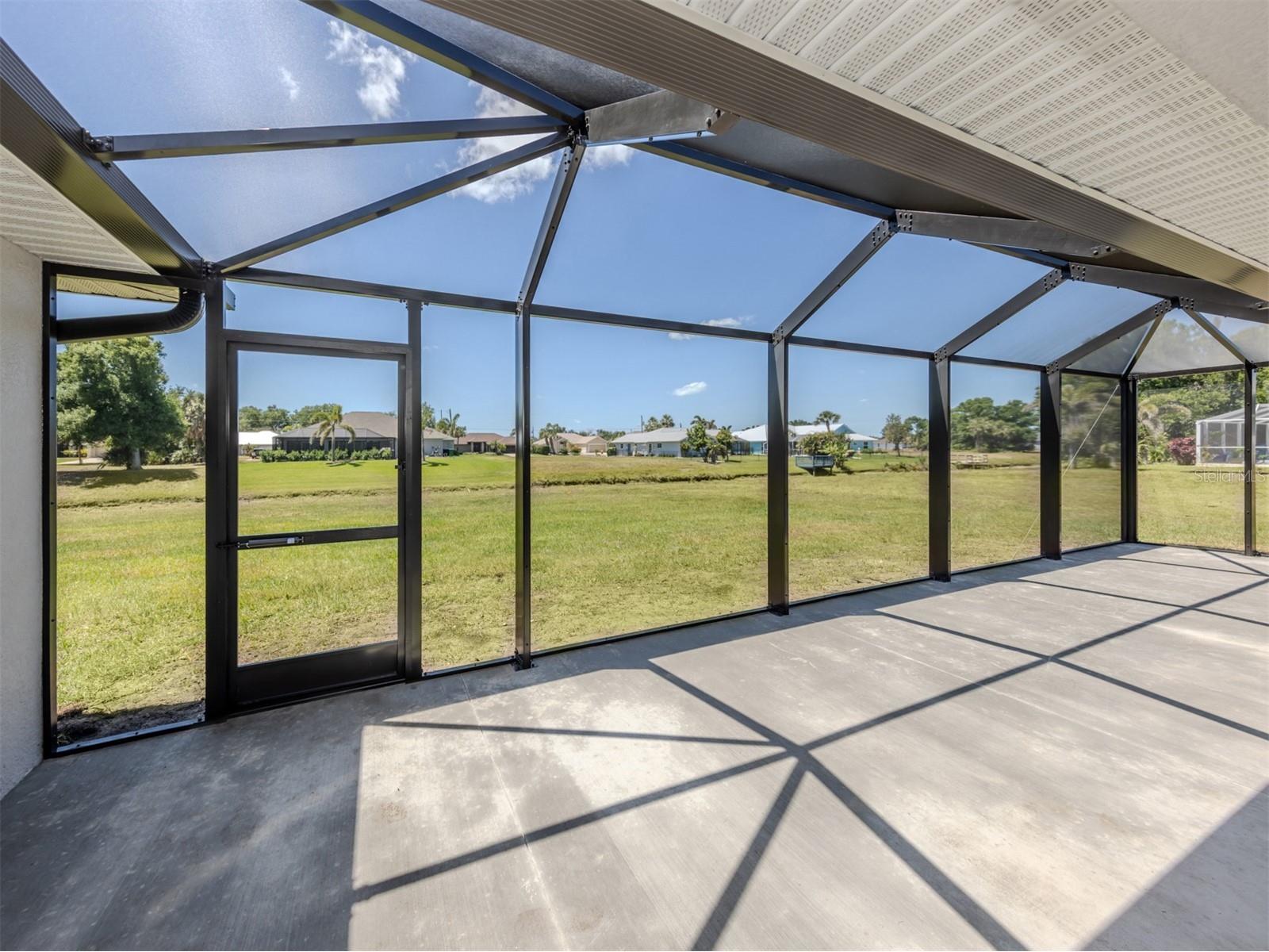 65 Fairway Road Rotonda West FL 33947 N6137269 image8