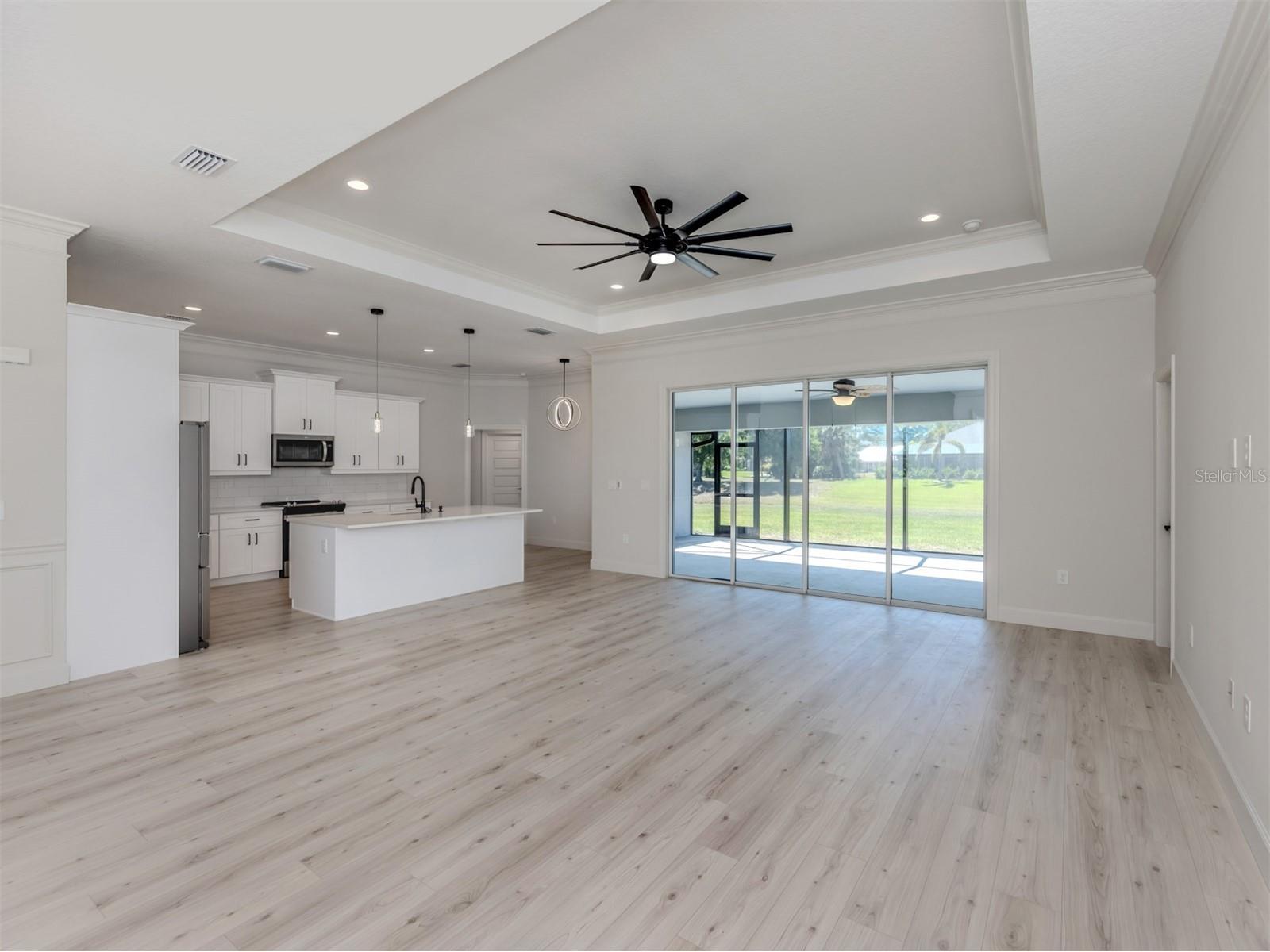 65 Fairway Road Rotonda West FL 33947 N6137269 image9