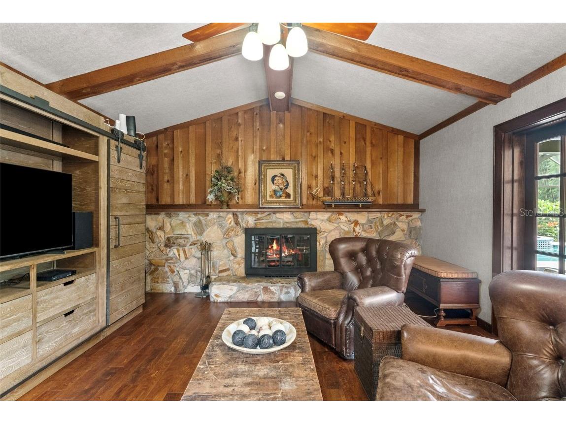 65 Harbor Woods Circle Safety Harbor FL 34695 TB8420422 image10