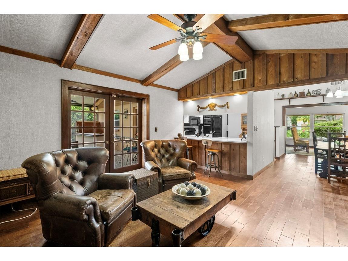 65 Harbor Woods Circle Safety Harbor FL 34695 TB8420422 image12