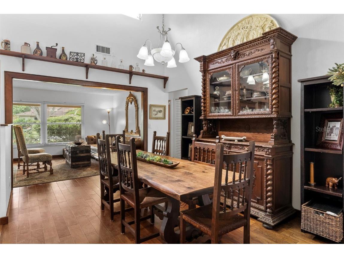 65 Harbor Woods Circle Safety Harbor FL 34695 TB8420422 image14