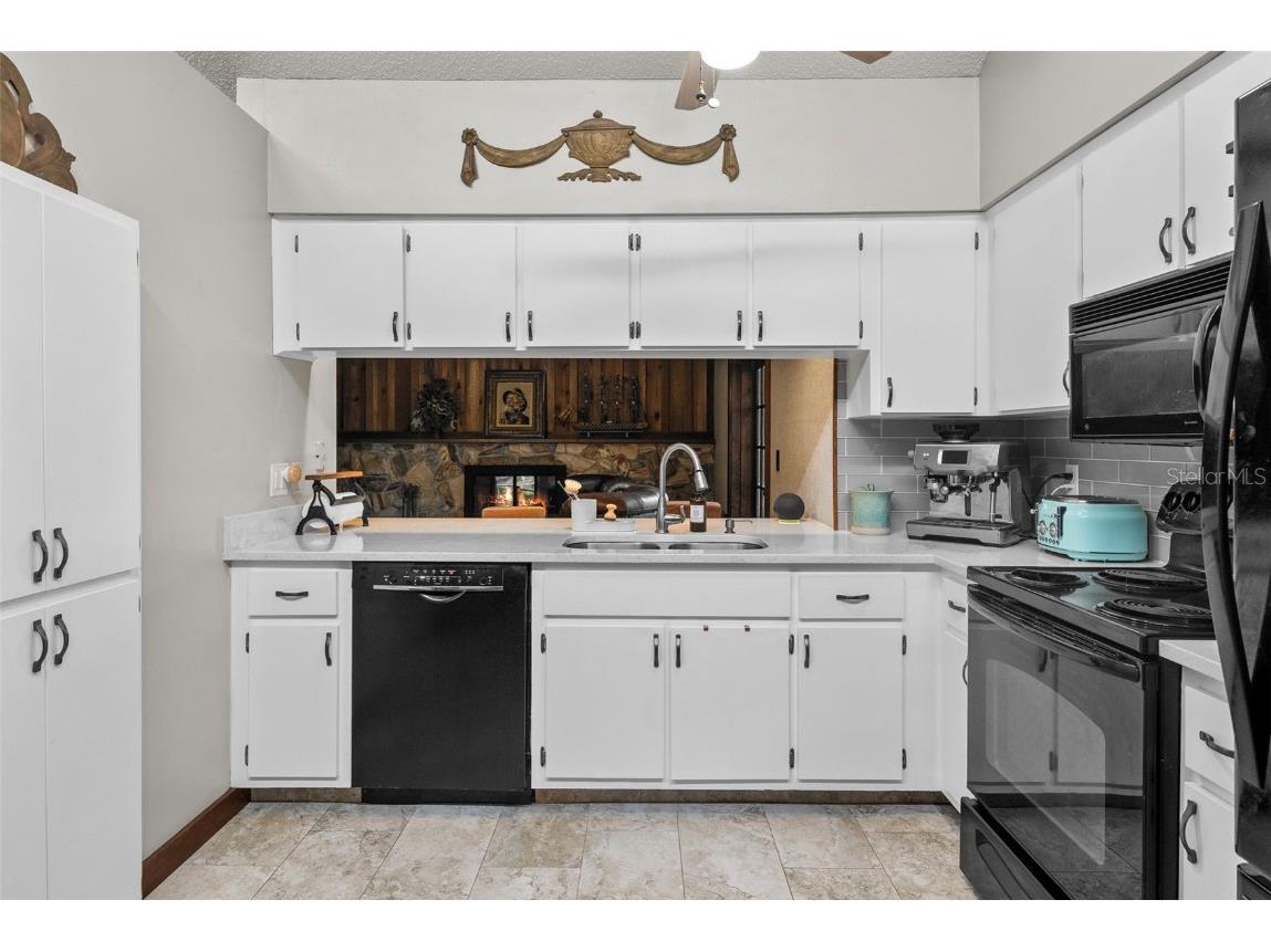 65 Harbor Woods Circle Safety Harbor FL 34695 TB8420422 image17