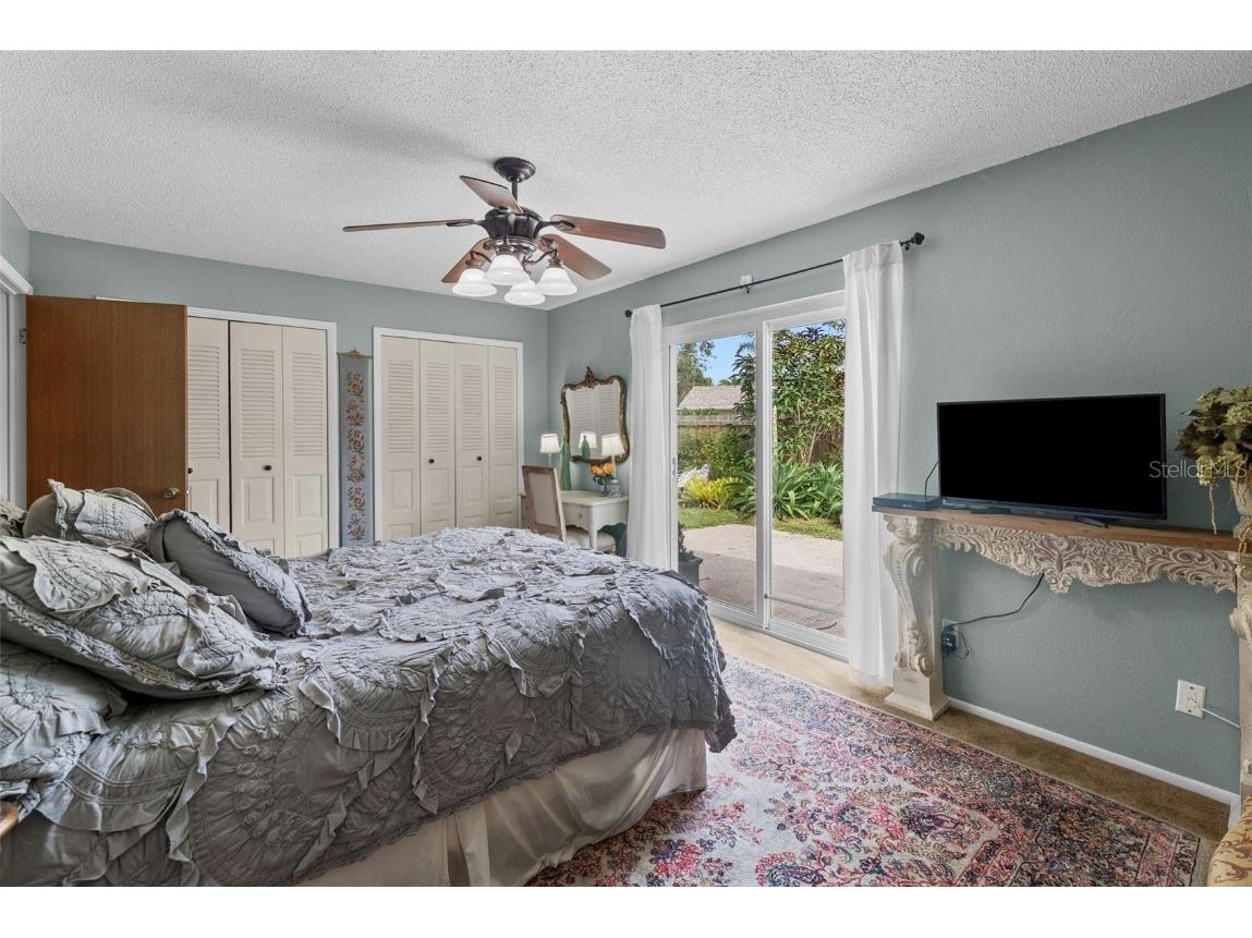 65 Harbor Woods Circle Safety Harbor FL 34695 TB8420422 image18