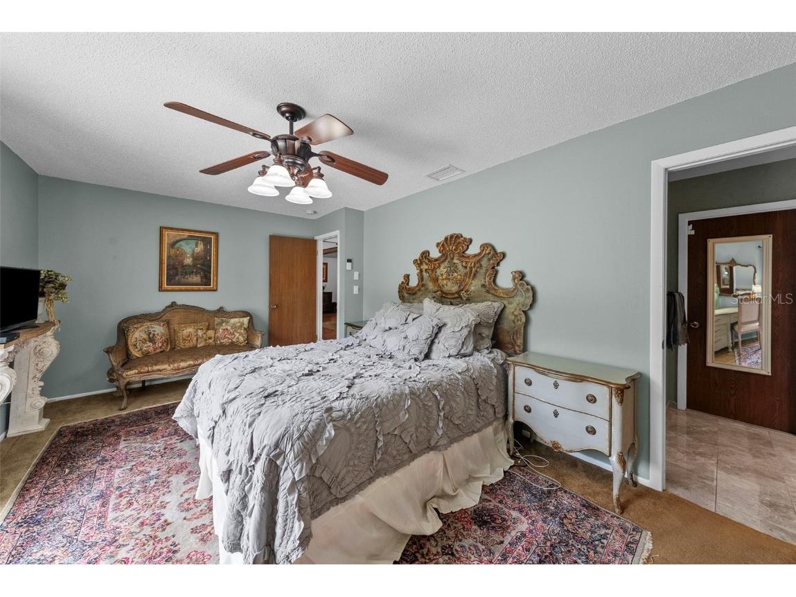 65 Harbor Woods Circle Safety Harbor FL 34695 TB8420422 image19