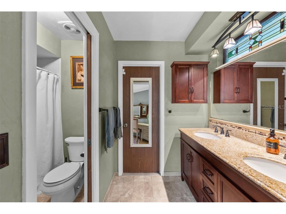 65 Harbor Woods Circle Safety Harbor FL 34695 TB8420422 image20