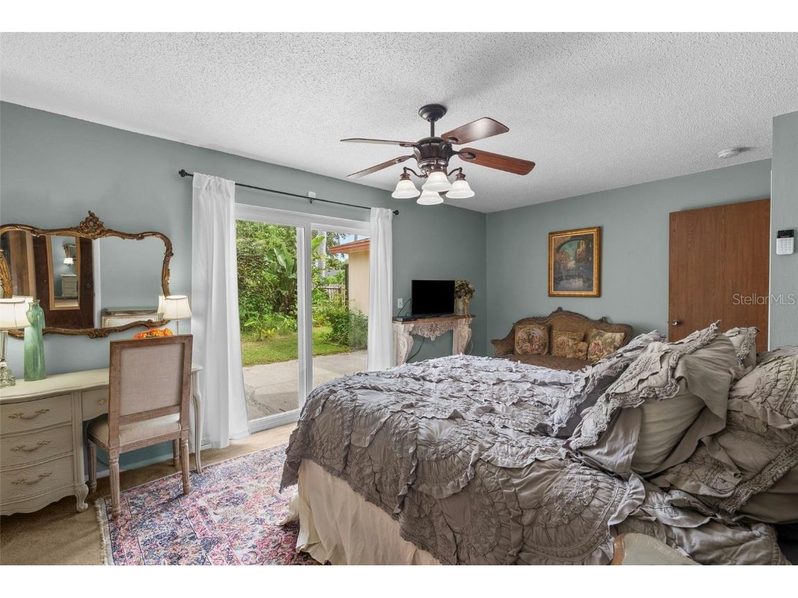 65 Harbor Woods Circle Safety Harbor FL 34695 TB8420422 image21