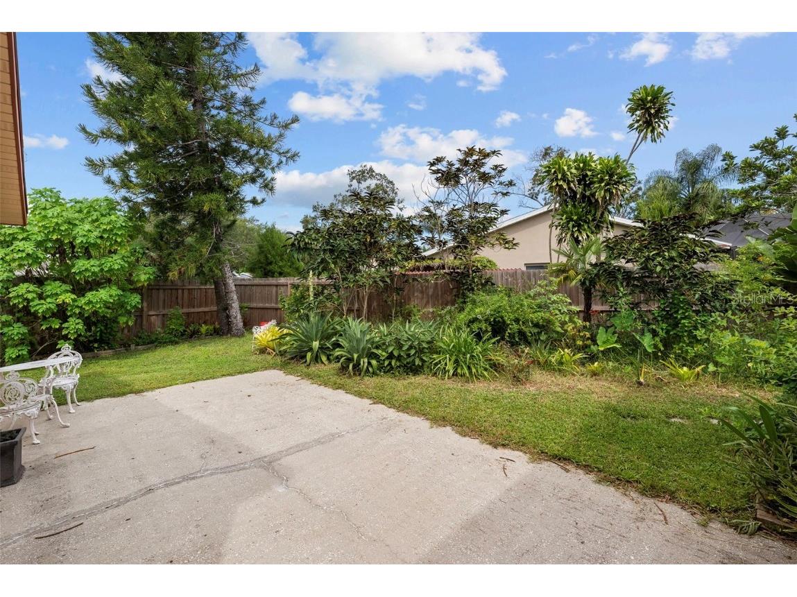 65 Harbor Woods Circle Safety Harbor FL 34695 TB8420422 image22