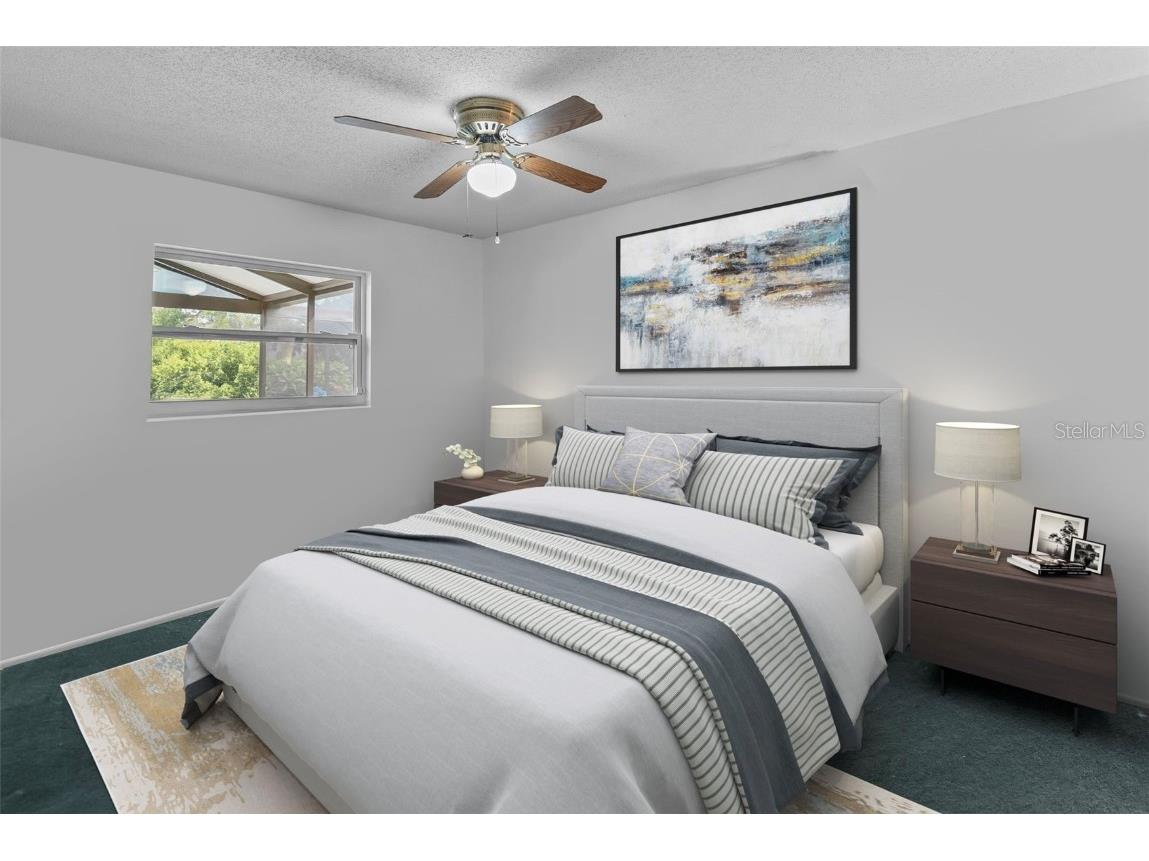 65 Harbor Woods Circle Safety Harbor FL 34695 TB8420422 image23