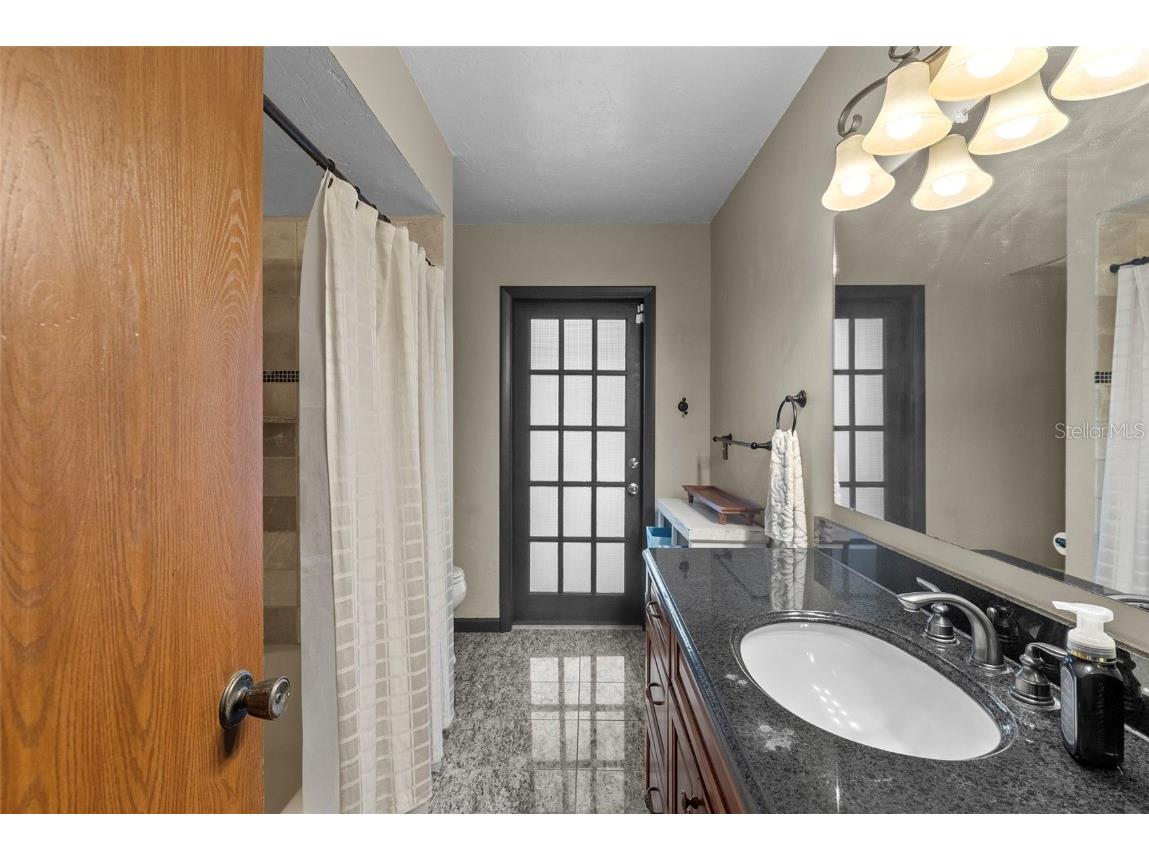 65 Harbor Woods Circle Safety Harbor FL 34695 TB8420422 image24