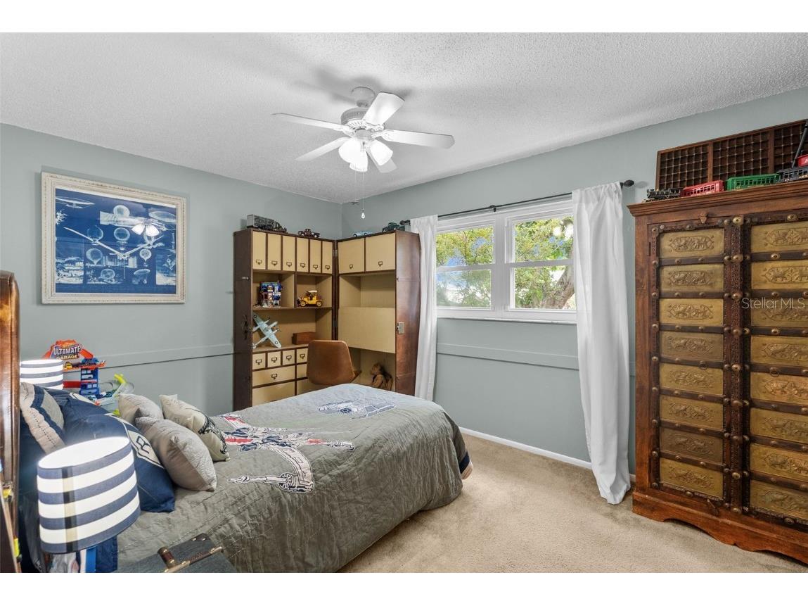 65 Harbor Woods Circle Safety Harbor FL 34695 TB8420422 image25