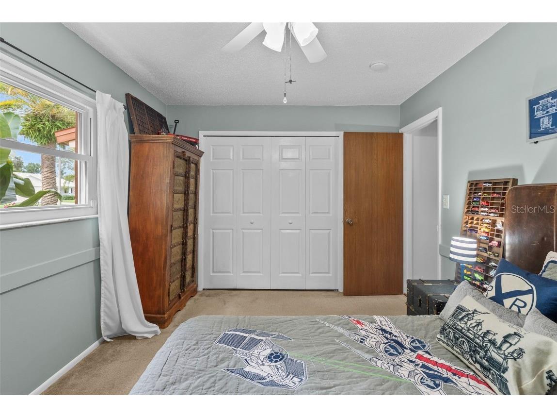 65 Harbor Woods Circle Safety Harbor FL 34695 TB8420422 image26