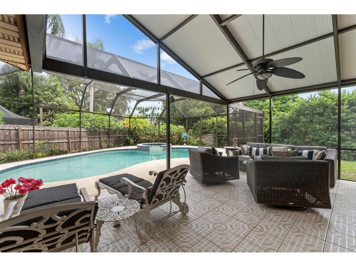 65 Harbor Woods Circle Safety Harbor FL 34695 TB8420422 image27