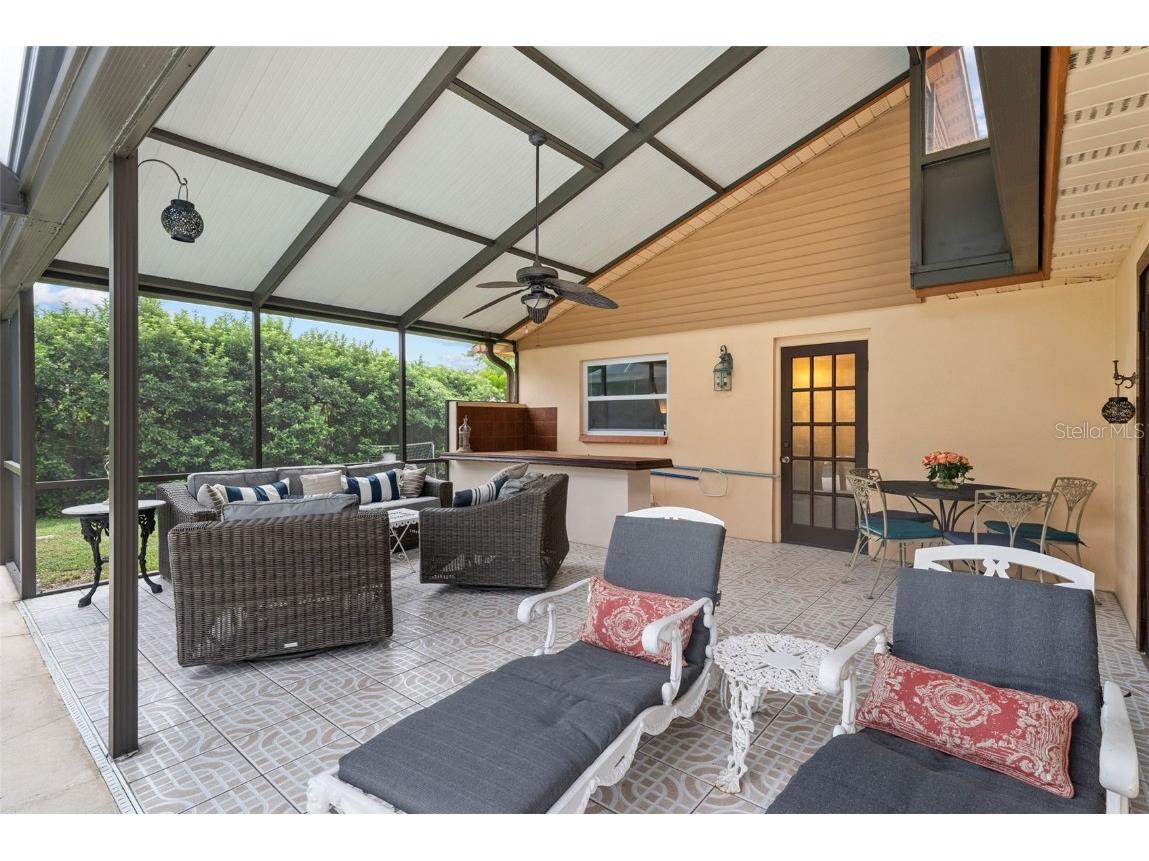 65 Harbor Woods Circle Safety Harbor FL 34695 TB8420422 image28