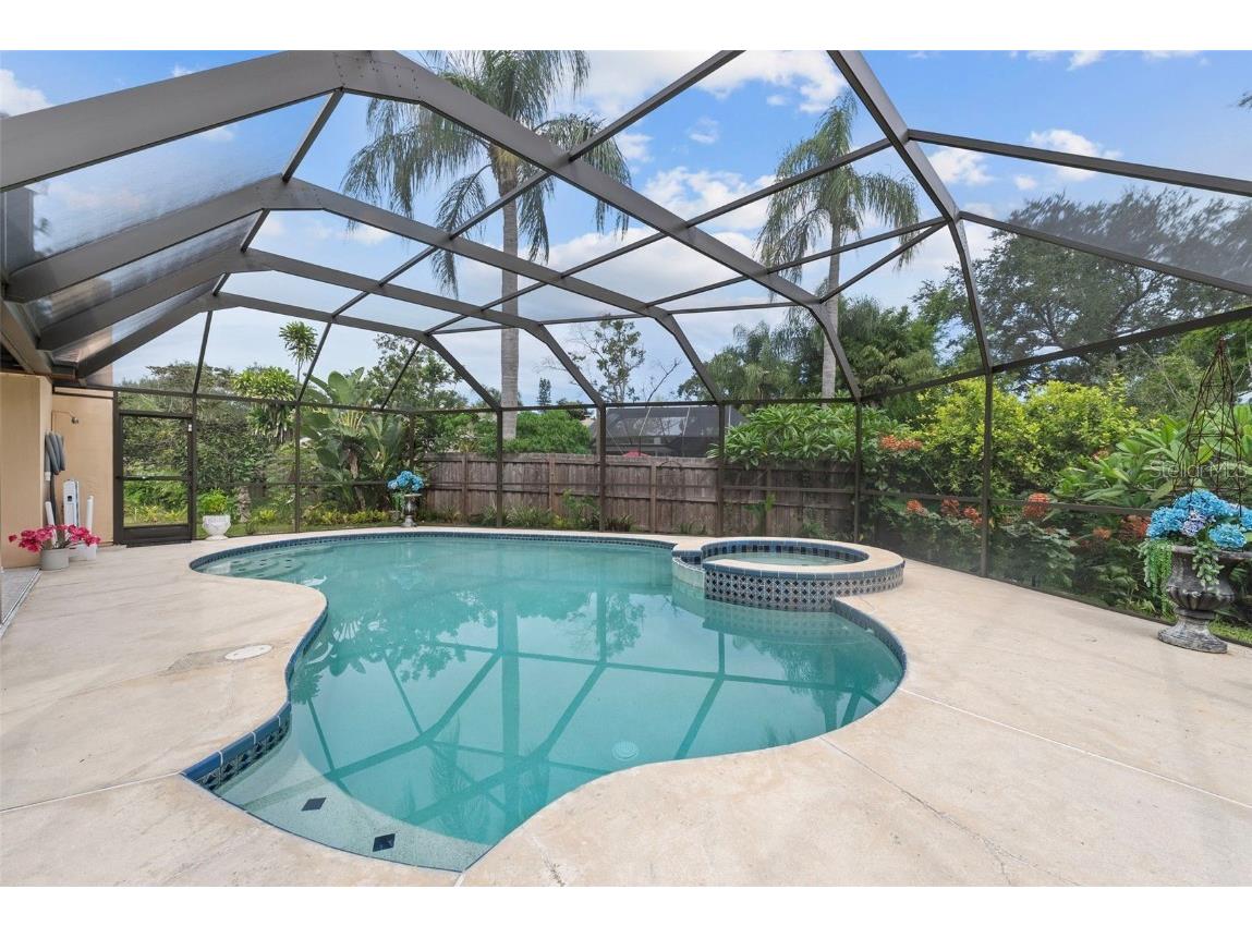 65 Harbor Woods Circle Safety Harbor FL 34695 TB8420422 image29