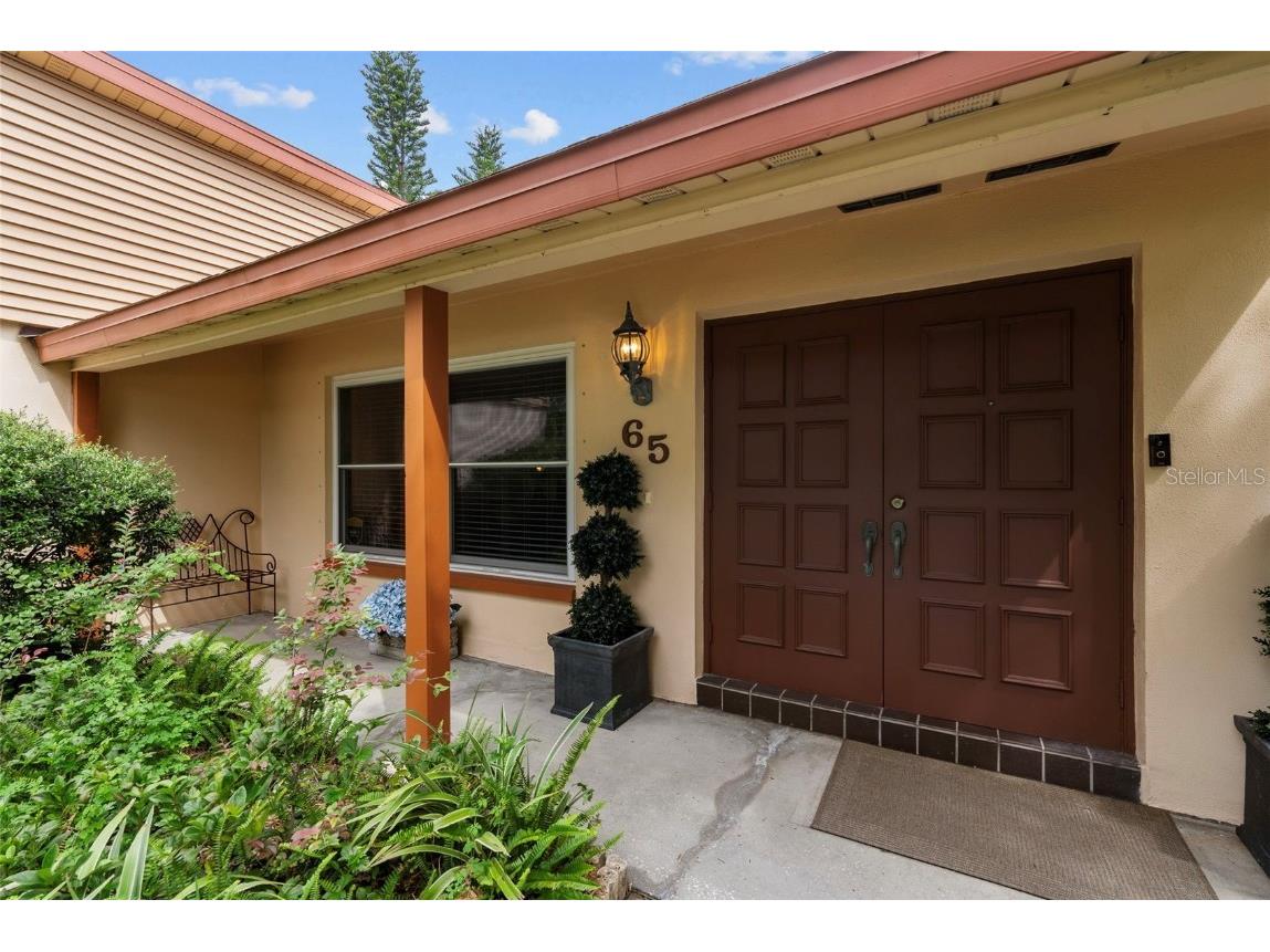 65 Harbor Woods Circle Safety Harbor FL 34695 TB8420422 image3