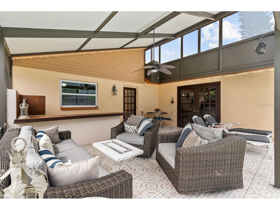 65 Harbor Woods Circle Safety Harbor FL 34695 TB8420422 image30