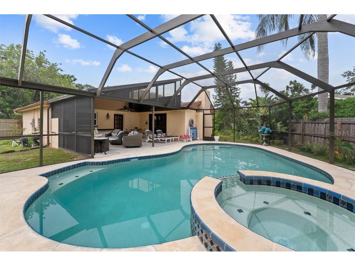 65 Harbor Woods Circle Safety Harbor FL 34695 TB8420422 image31