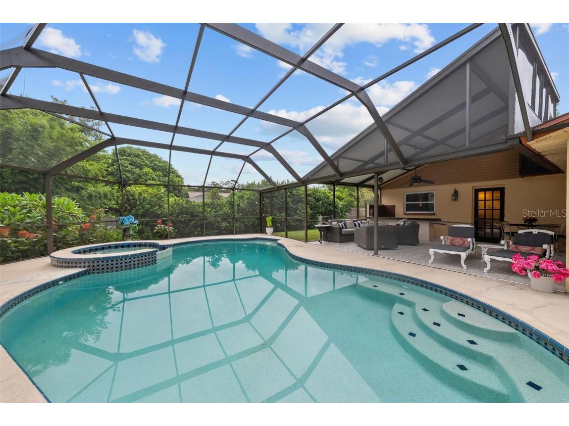 65 Harbor Woods Circle Safety Harbor FL 34695 TB8420422 image32