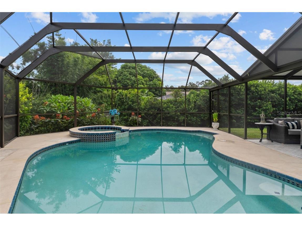 65 Harbor Woods Circle Safety Harbor FL 34695 TB8420422 image33